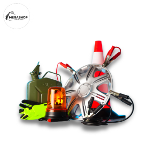 Accessoires Auto/Moto