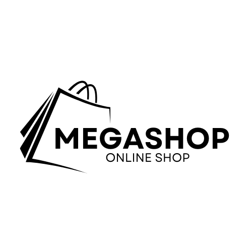 megashop