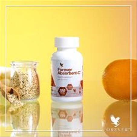 منتوجات التغدية