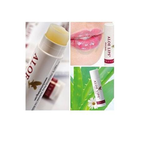 اليبس الترطيب