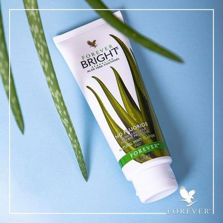 معجوان اسنان