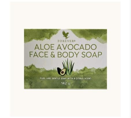 توصيل بالمجان حتى الباب دار ثمن جدا مناسب غير 77 درهم