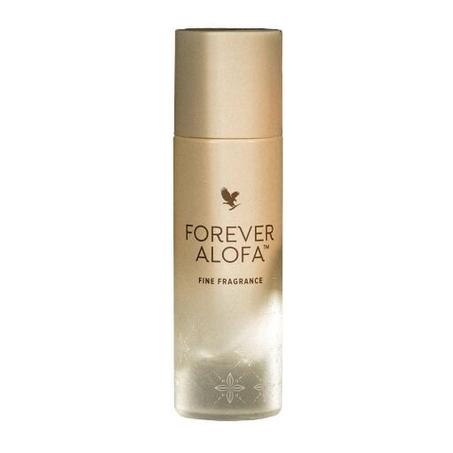 توصيل بالمجان حتي الباب دار ثمن جدا مناسب