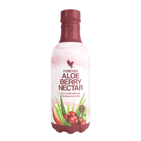 توصيل بالمجان دفع عندا الاستسلام