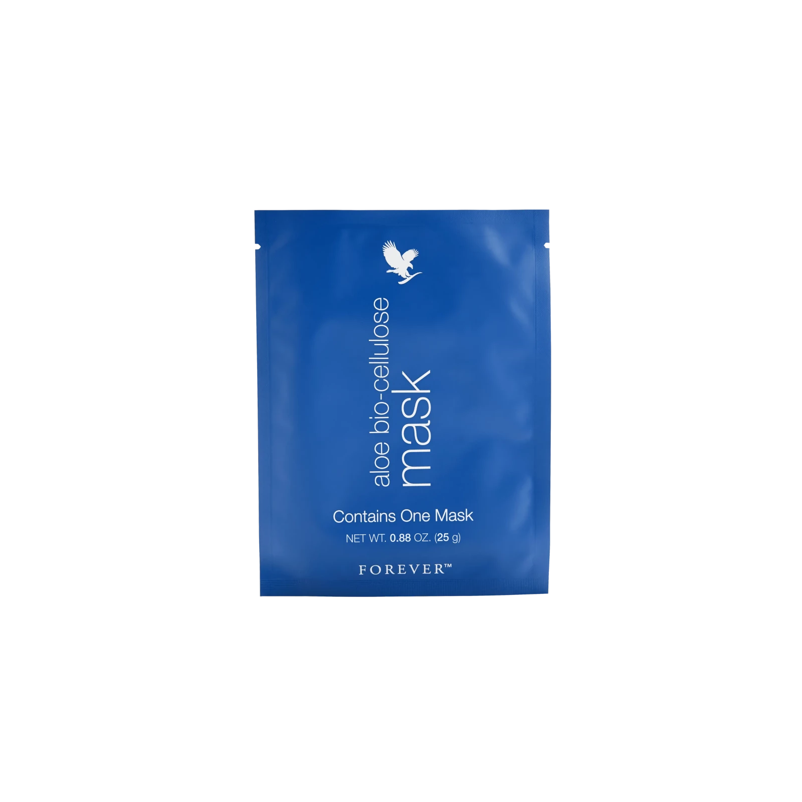 توصيل بالمجان دفع عندا الاستسلام ثمن جدا مناسب