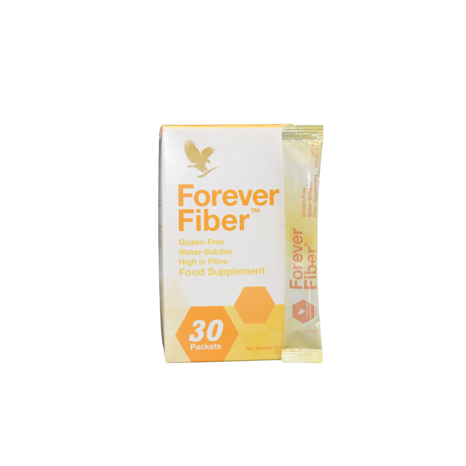 توصيل بالمجان دفع عندا الاستسلام