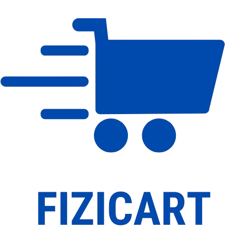 FiziCart