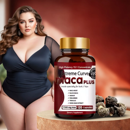 maca kwd (copy)