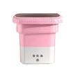 stores/cb4f59a2bcb23c1cf114dc7b5f9d7a55/products/48K8GSQW6uA44hbJpfouizshGfWiLjg94ko0HgEt.jpeg