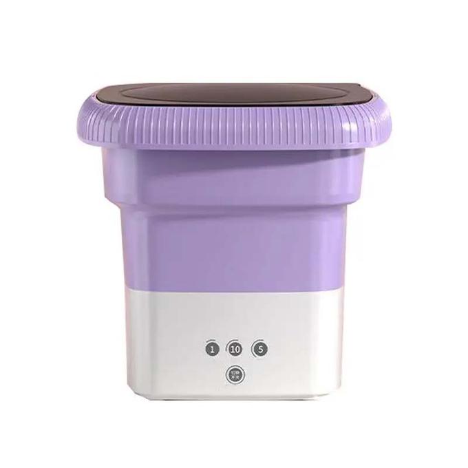 stores/cb4f59a2bcb23c1cf114dc7b5f9d7a55/products/mkj0HMk1tXkyk0e32OB5aMeMcZoDuq7jP4JUkPvN.jpeg
