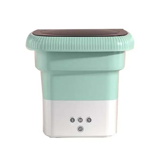 stores/cb4f59a2bcb23c1cf114dc7b5f9d7a55/products/nYmpg8U9wXtzxoUkGTRBmvVbVYR5ox6JpgItHoMB.jpeg