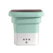 stores/cb4f59a2bcb23c1cf114dc7b5f9d7a55/products/nYmpg8U9wXtzxoUkGTRBmvVbVYR5ox6JpgItHoMB.jpeg