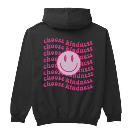 Choose Kindness  -  STANDARD