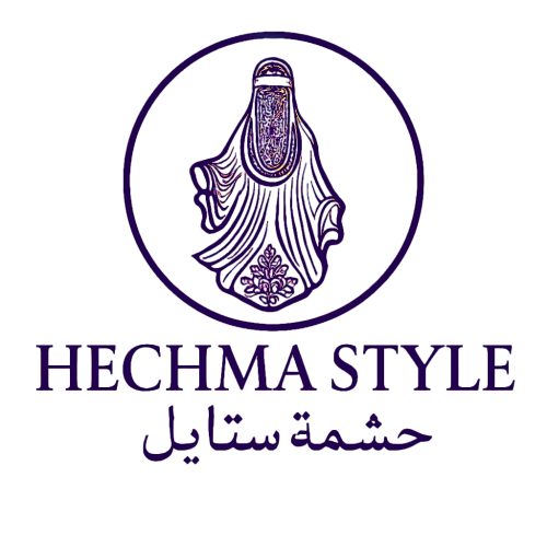 حشمة ستايل