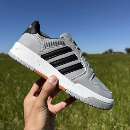 الاكثر مبيعا