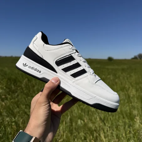 احذية رجالية رياضية