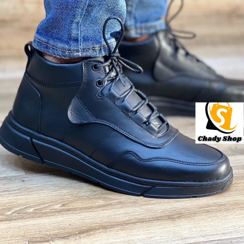 CHAUSSURE ITALIANO CELO