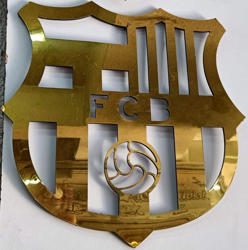 شعارات وطنية و عالمية