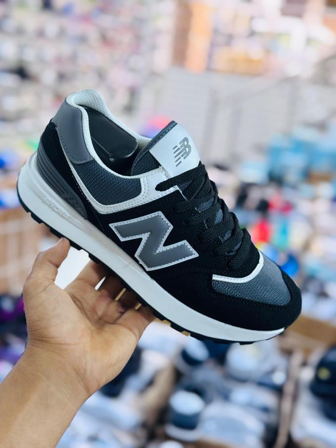 Newbalance-ENCAP