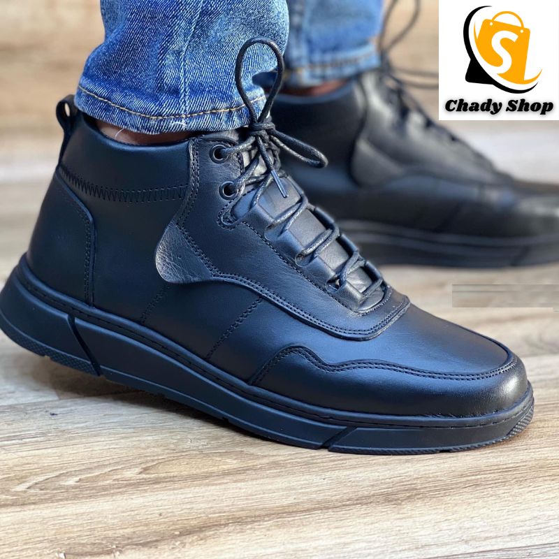 CHAUSSURE ITALIANO CELO