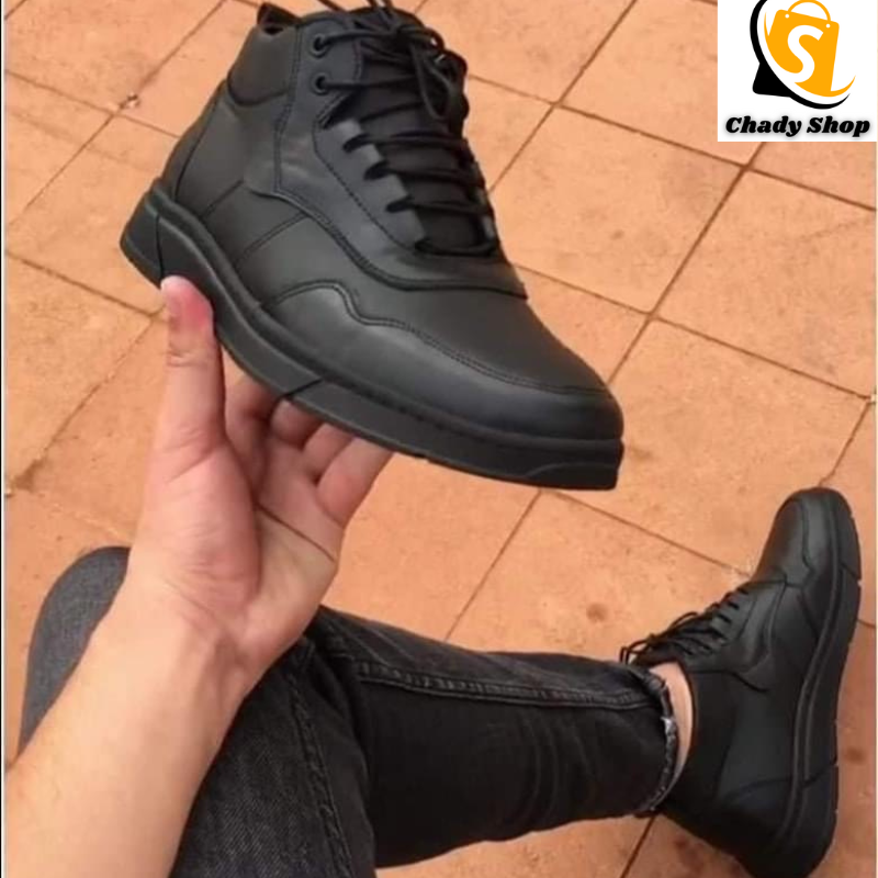 CHAUSSURE ITALIANO CELO