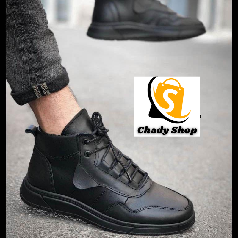 CHAUSSURE ITALIANO CELO