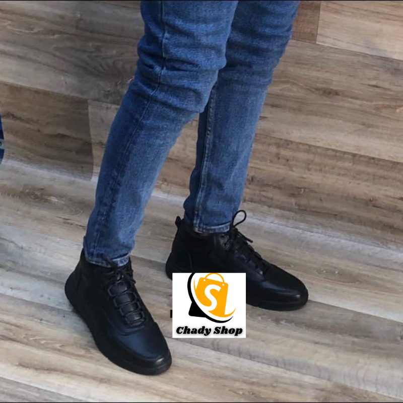 CHAUSSURE ITALIANO CELO