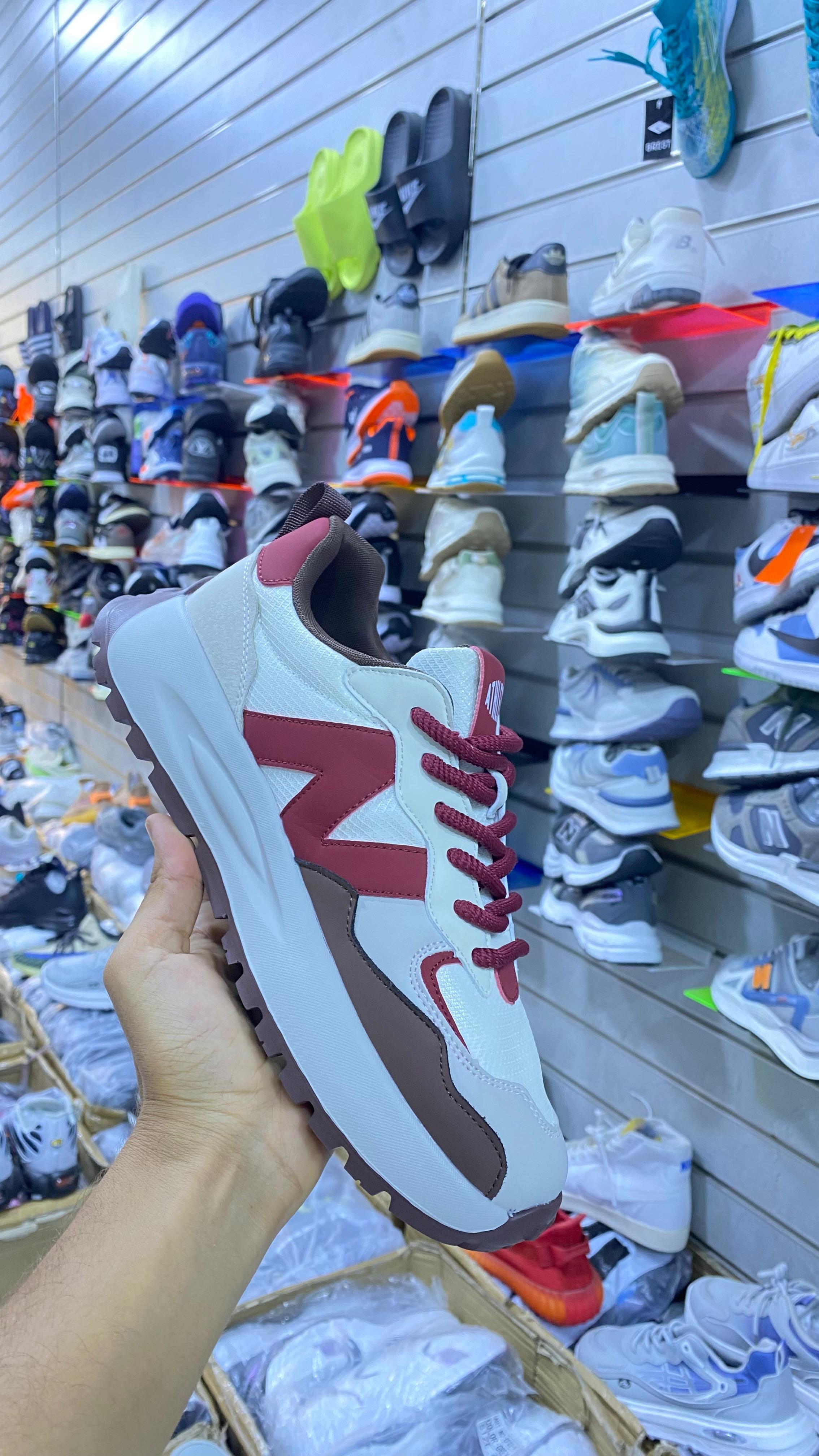 newbalance cblanca