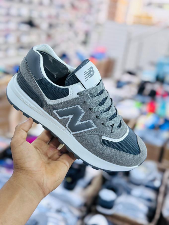 Newbalance-ENCAP