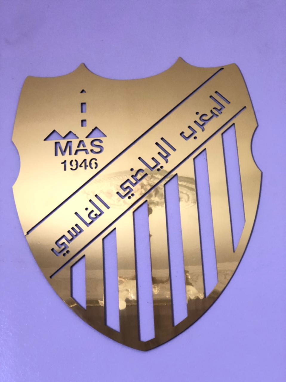 شعارات وطنية و عالمية