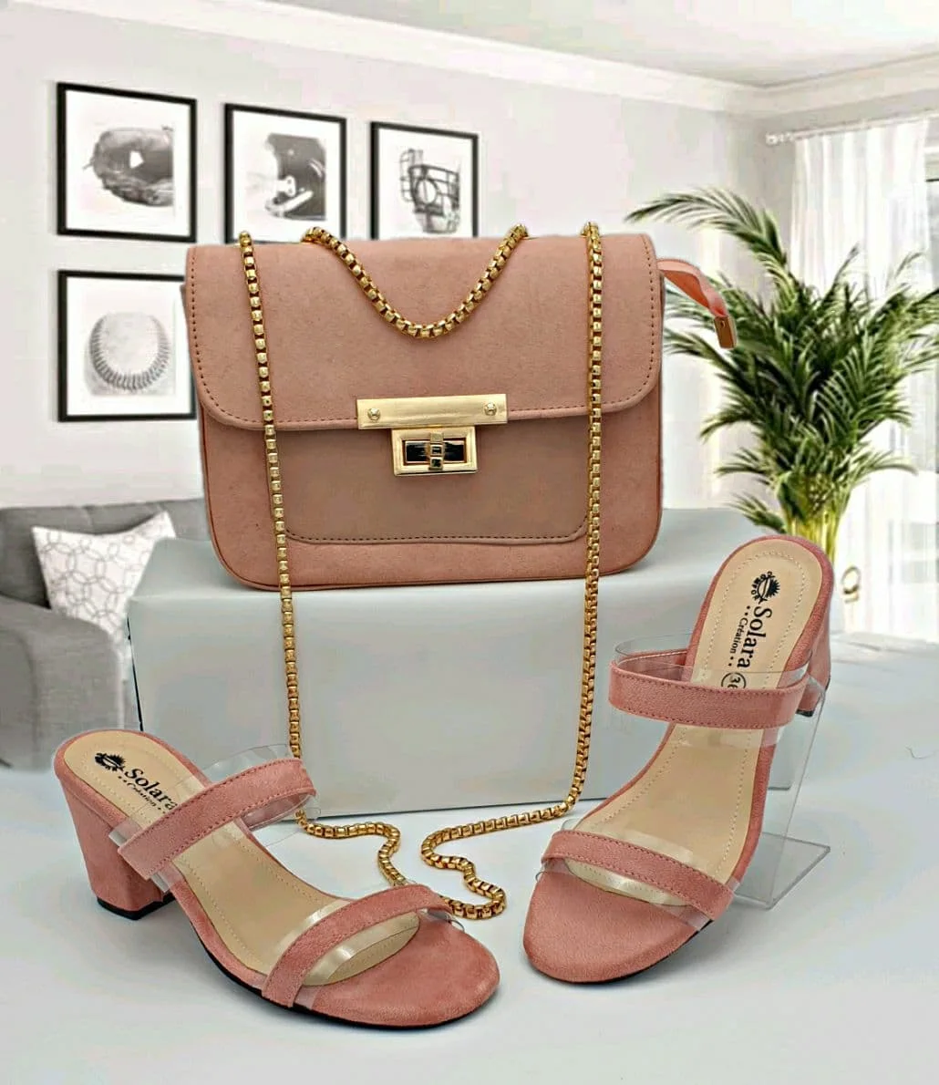 صندال صاك انيق صيف 2021