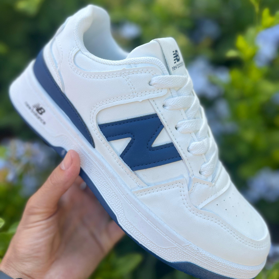 NEW BALANCE 2025