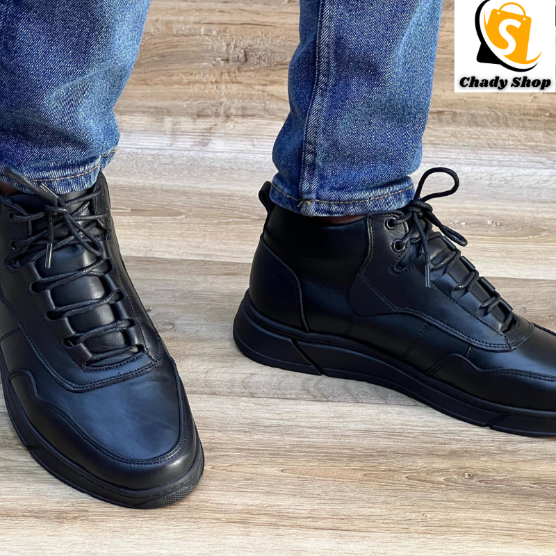 CHAUSSURE ITALIANO CELO