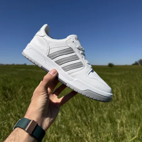 ADIDASS F1 PROMO (فقط قياس 44 )