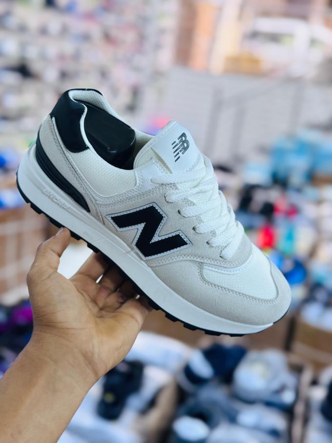 Newbalance-ENCAP