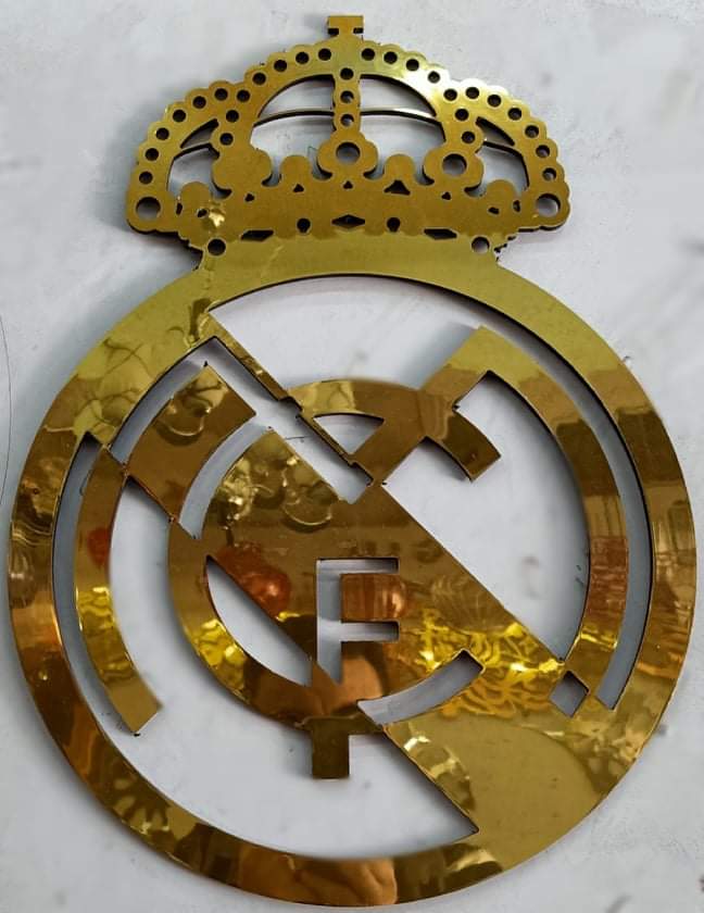 شعارات وطنية و عالمية