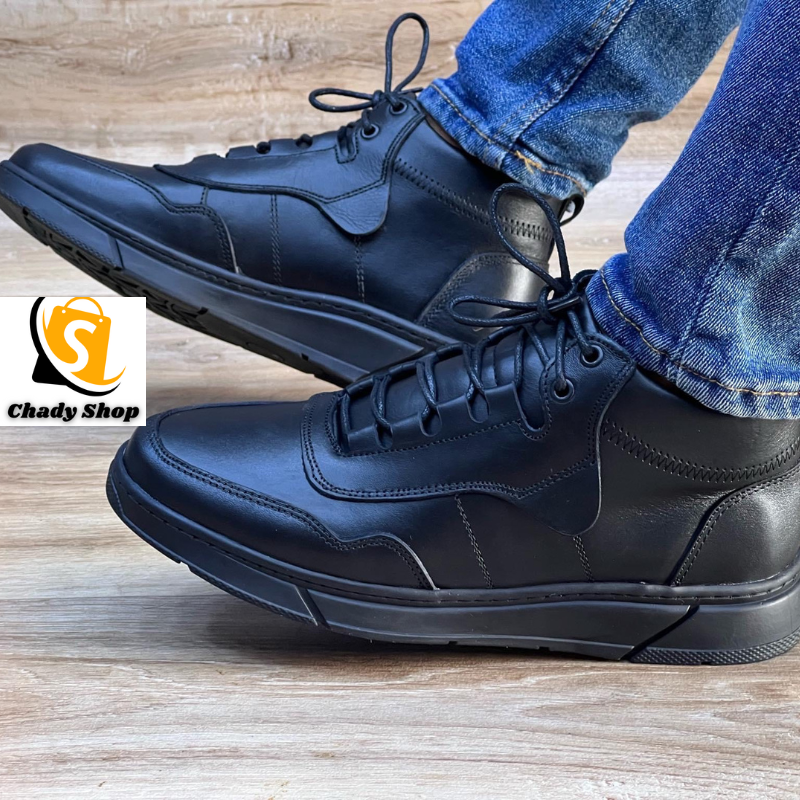 CHAUSSURE ITALIANO CELO