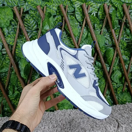 NEW BALANCE 530 (التوصيل بالمجان)