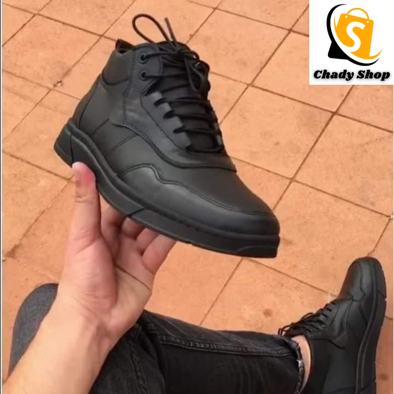 CHAUSSURE ITALIANO CELO