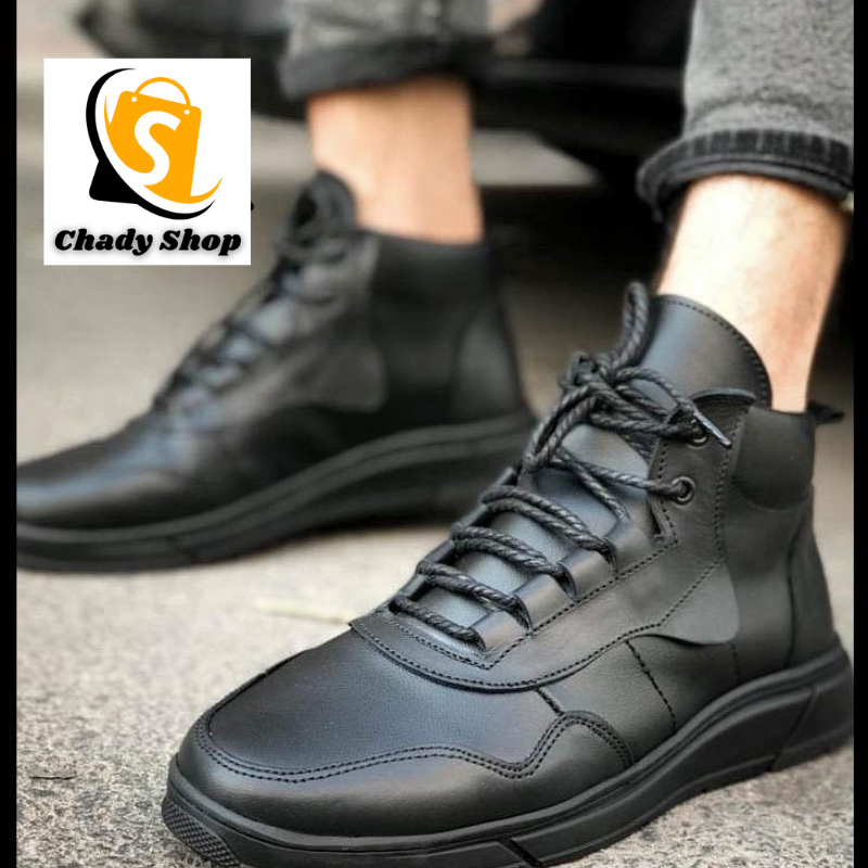 CHAUSSURE ITALIANO CELO