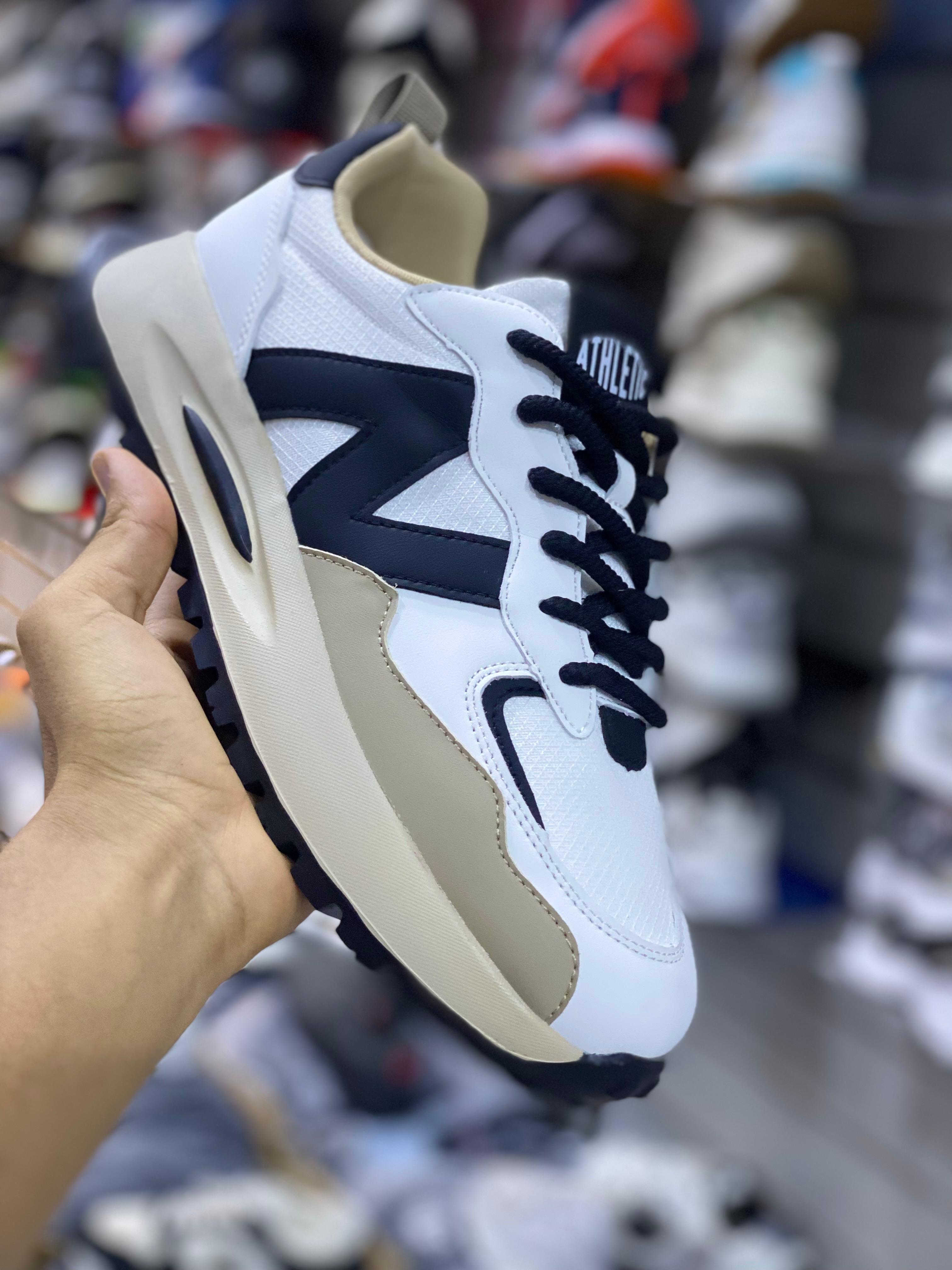 newbalance cblanca