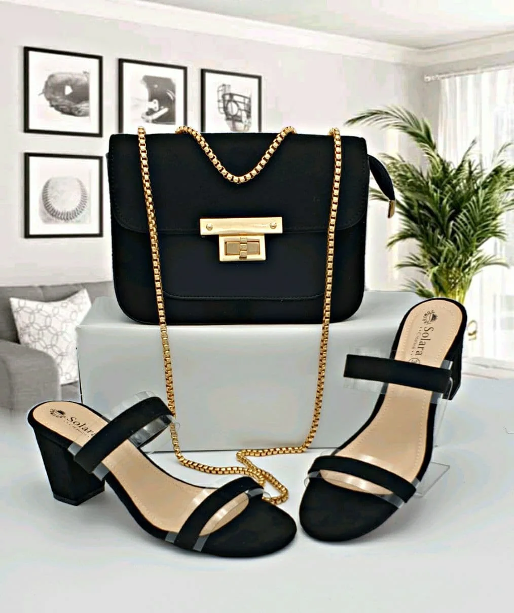 صندال صاك انيق صيف 2021