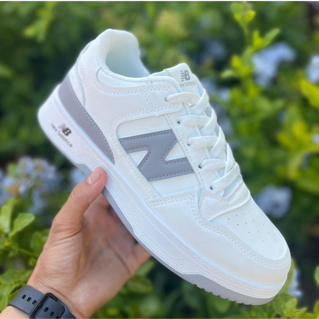 NEW BALANCE 2025