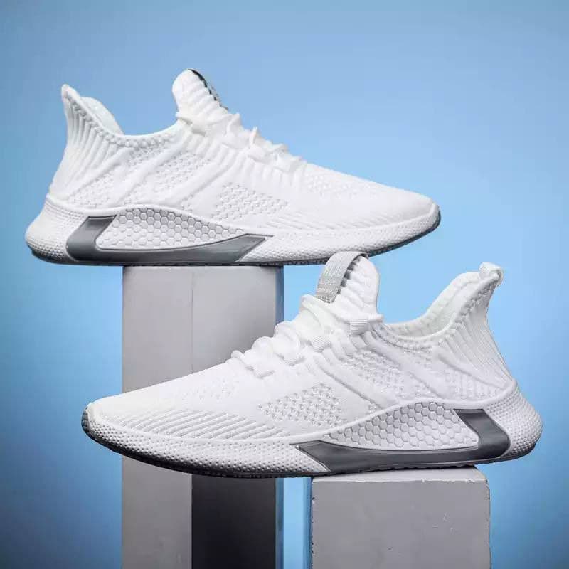 Spadri élégant Confortable bgn