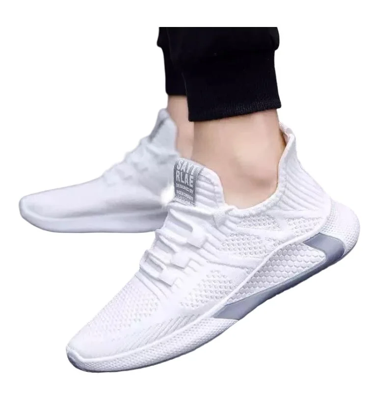 Spadri élégant Confortable bgn