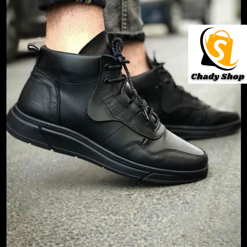 CHAUSSURE ITALIANO CELO