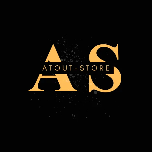 Atout-store