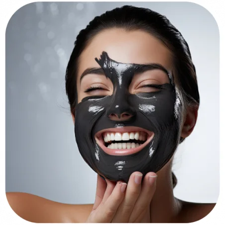 منتجات التجميل