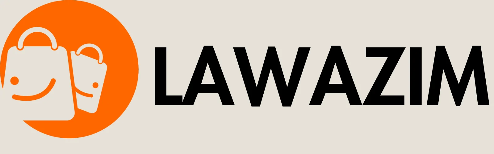 Laawazim