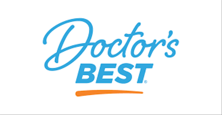 Dr Best